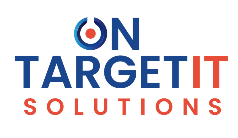 ON TARGET IT-02