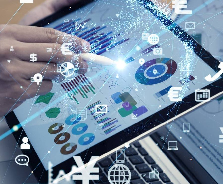 technology (1)